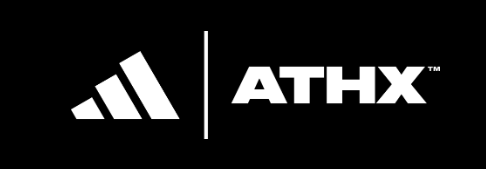 ATHX Madrid 2026 – [TBiTB]